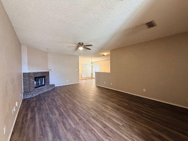 Photo - 6126 16th St Casa