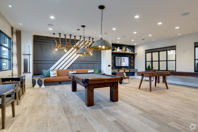 Photo - Vida Winter Garden Apartments