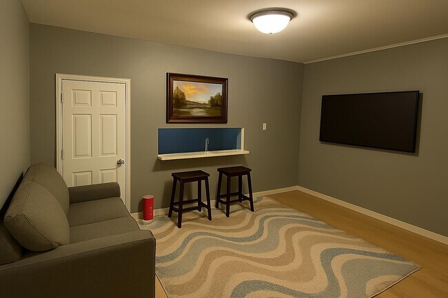 Photo - 95 W 17th St Unit 1