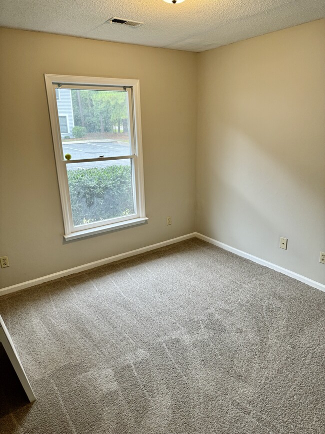 Willoughby Apartments Greenville, NC