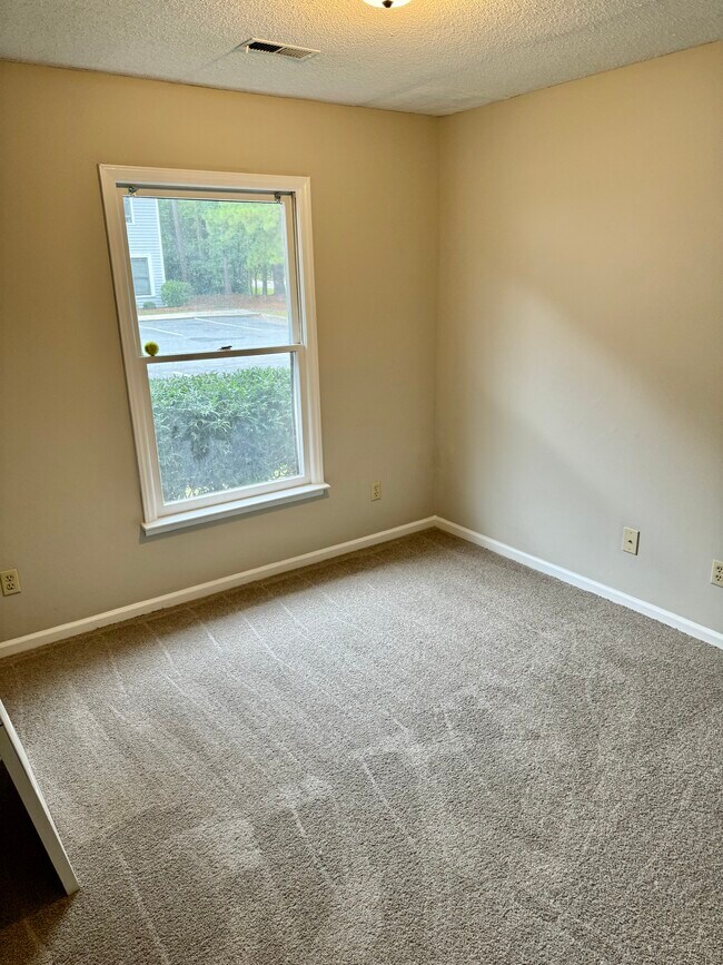 Willoughby Apartments Greenville, NC