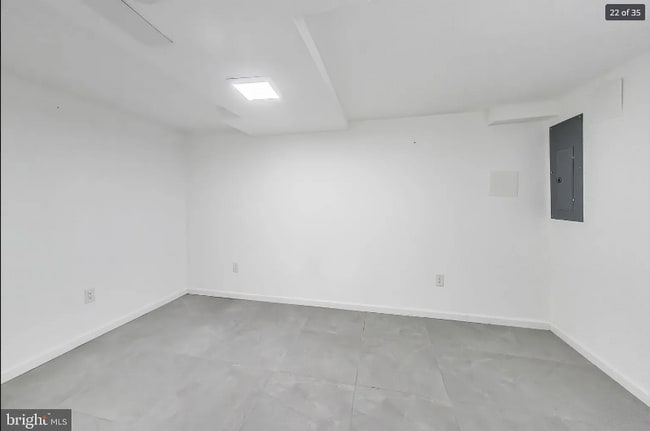 Photo - 669 Oglethorpe St NE