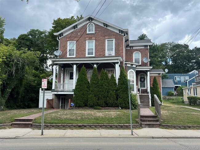 Building Photo - 507 Main St Rental