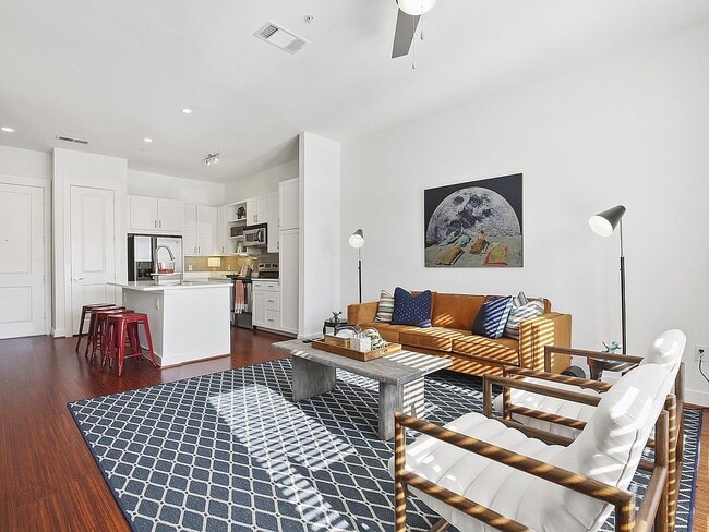 Photo - 3839 McKinney Ave Unit 168.2