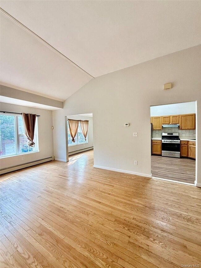 Building Photo - 995 Jennings St Unit 2