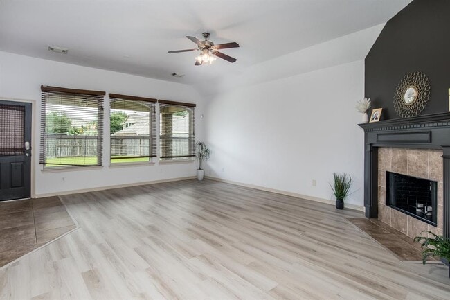 Photo - 12123 Bayou Junction Rd Casa