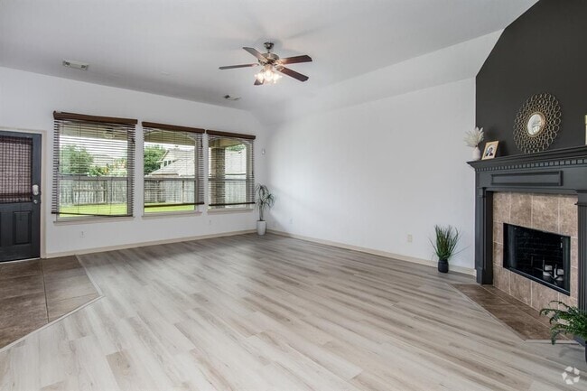 Building Photo - 12123 Bayou Junction Rd Rental