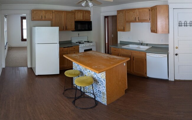 Photo - 522 S Academy St Unit Upper