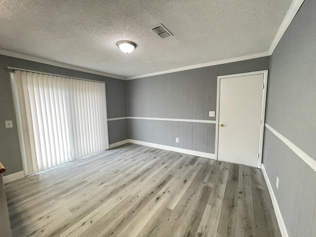 Photo - 1607 Date Palm Dr