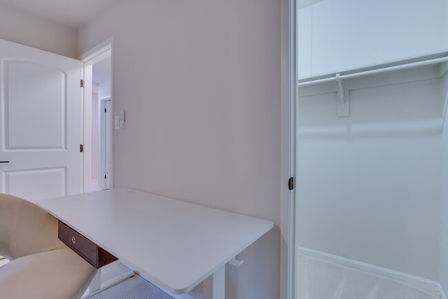 7917 Schuyler Ct Unit UL 3 annex