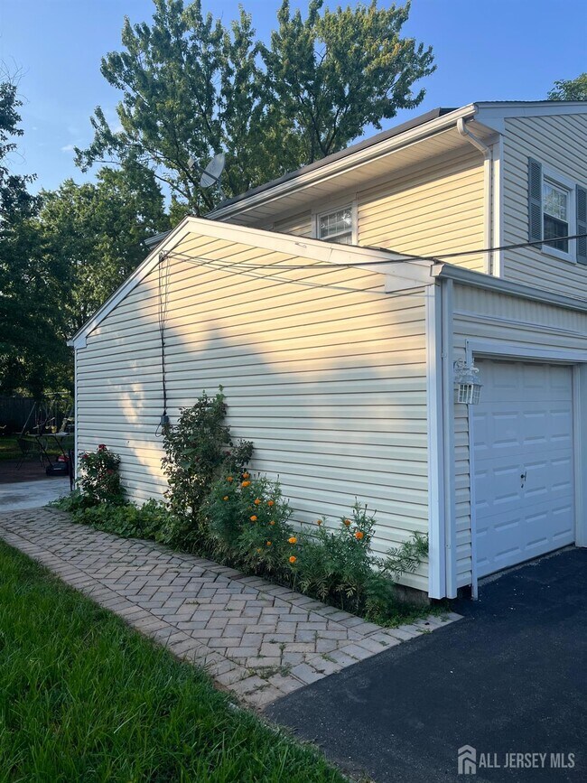 Photo - 8 Jade Pl Casa