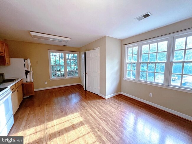Photo - 13039 Glen Mill Rd Unit #A