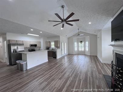 Photo - 812 Sage Creek Ln