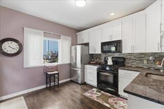 Photo - 420 Catoma St