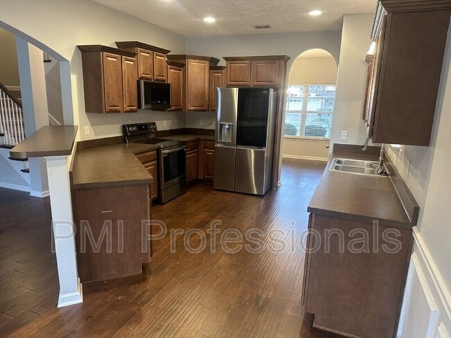 Photo - 2413 Salem Glen Xing