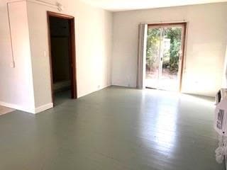 Photo - 3200 NE 5th Ct