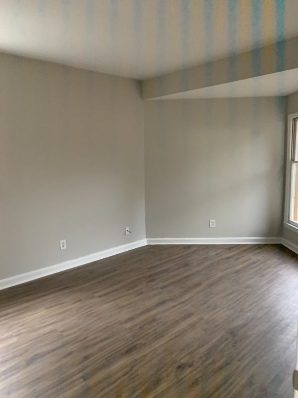 Photo - 2000 Greenway Ave Unit Apt 1C