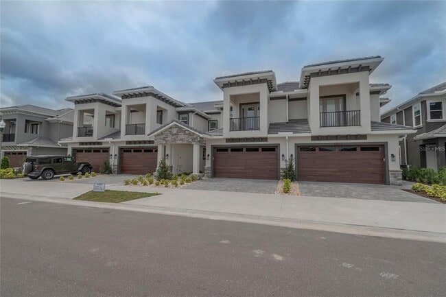 Photo - 2820 Isles Wy