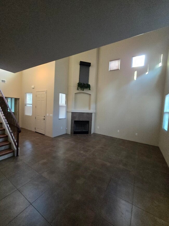 Photo - 402 E Croydon Park Rd