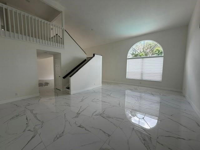 Photo - 16286 Erie Pl