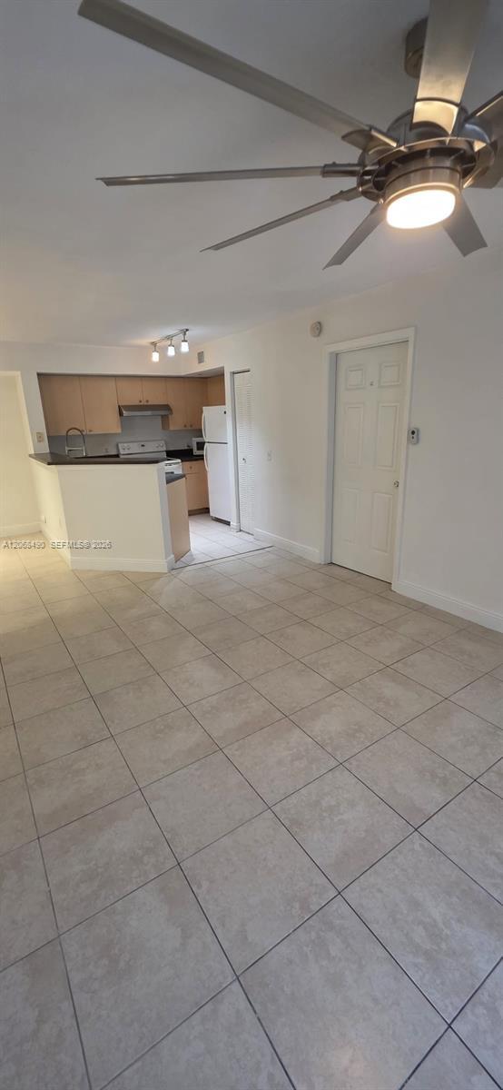 Photo - 4171 San Marino Blvd Unit 101