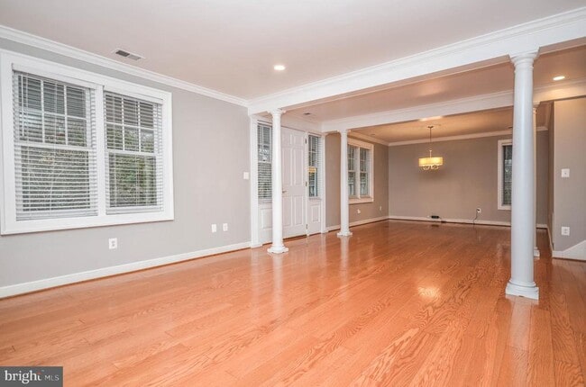Photo - 9108 Weant Dr