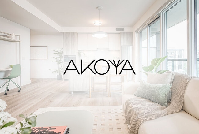 Building Photo - Akoya