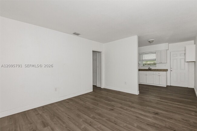4070 NW 65th Ave Unit 4076
