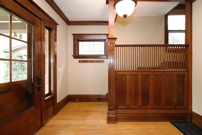 Photo - 64 John Ball Park Dr NW