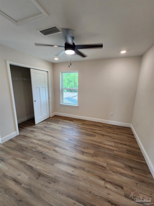 Photo - 3305 Bluewater Dr
