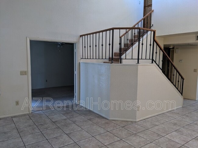 Photo - 609 E Mesquite Cir