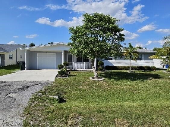 Photo - 925 Dean Way