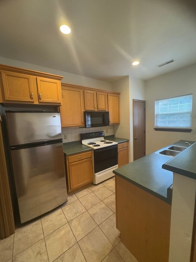 Photo - Four Bedroom 2.5 Bath Condo