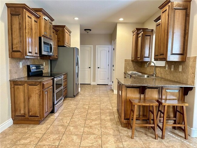 Photo - 4989 W Homespun Dr