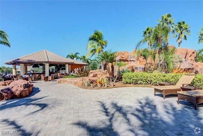Building Photo - 11890 Paseo Grande Blvd Unit 4305 Rental