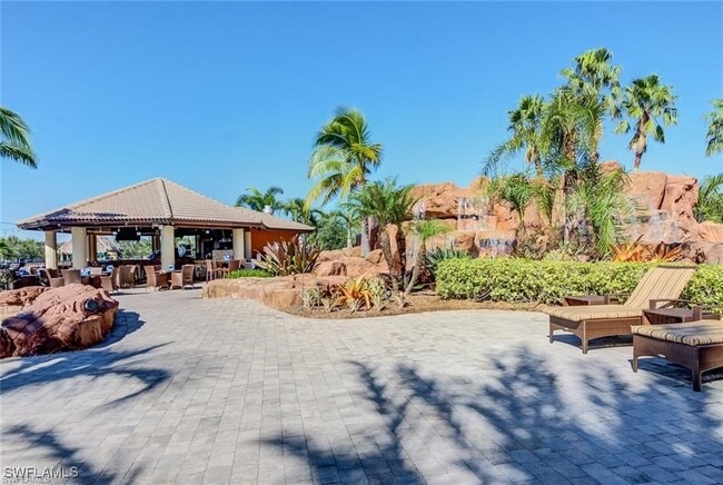 Photo - 11890 Paseo Grande Blvd Unidad 4305 Rental