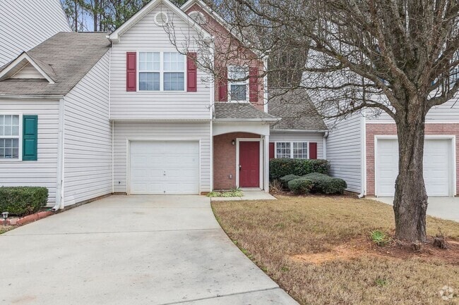 Building Photo - 3690 Brookwood Blvd Rental