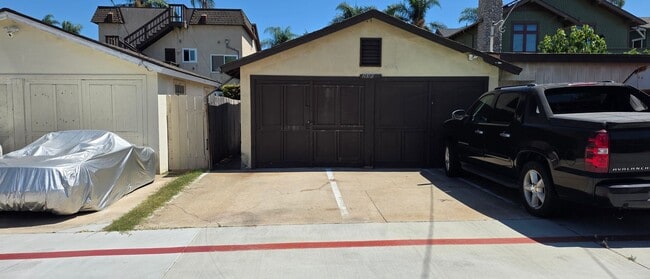 230 D Ave