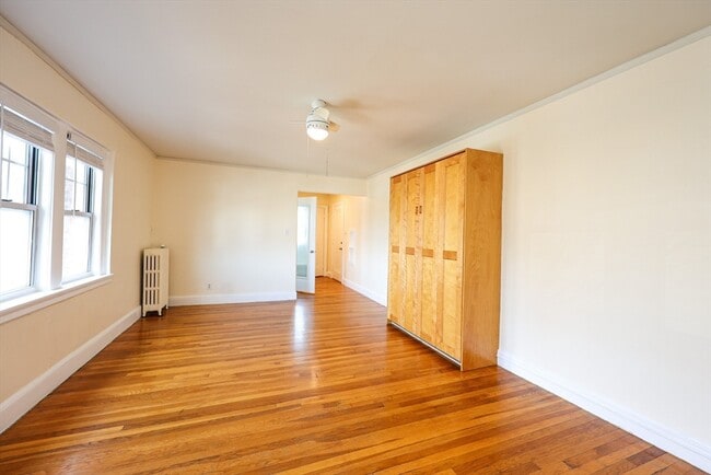 Photo - 195 Thomas Burgin Pkwy Unit 407