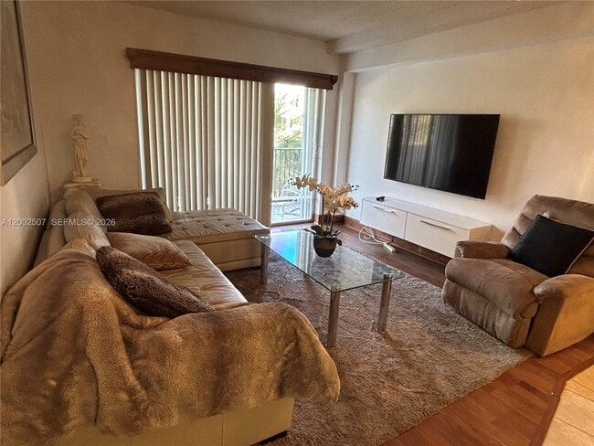 Photo - 201 180th Dr Unit 114