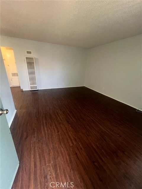 Photo - 221 N San Gabriel Ave Unidad F