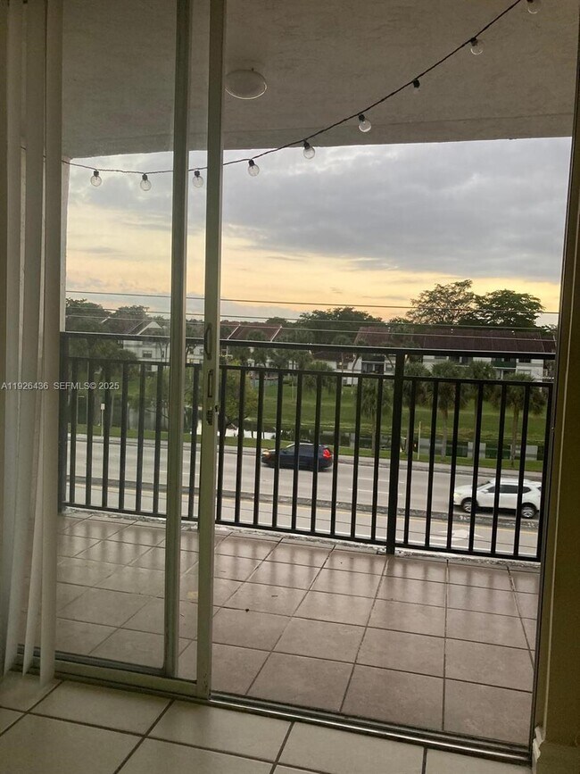 Photo - 14155 SW 87th St Unit E409