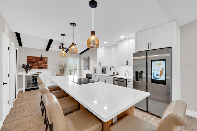 Photo - 15761 Windward Way Cir Unit 3302