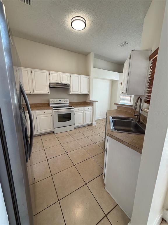 Photo - 14457 Mandolin Dr