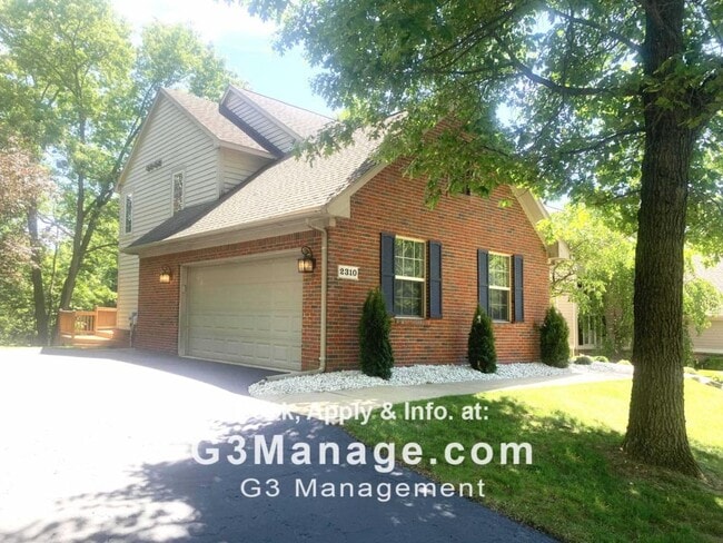 Photo - 2310 Pleasant Ridge