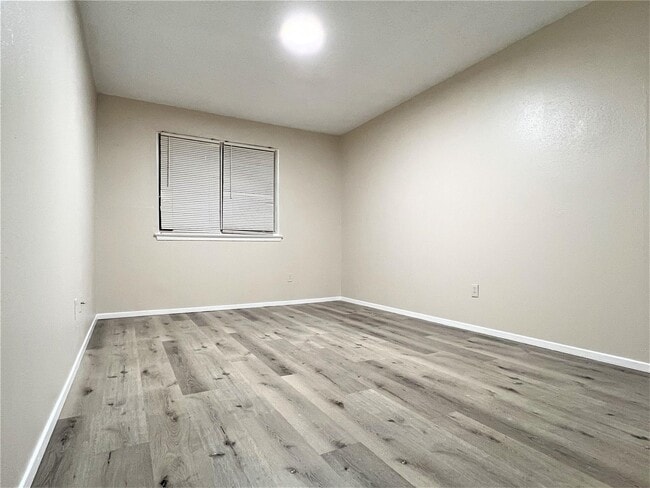 Photo - 2130 Greenbriar Colony Dr Unit 2130