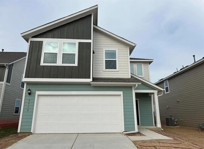 Building Photo - 2910 Tavern Dr Rental