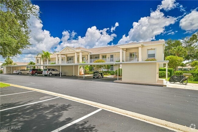 Building Photo - 20641 Country Creek Dr Unit 1126 Rental
