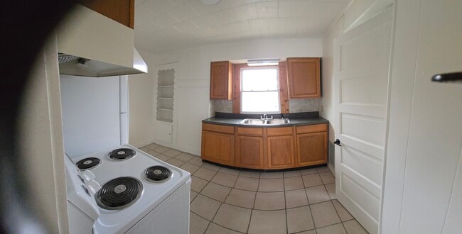 Photo - 129 E Main St Unidad Apt 2