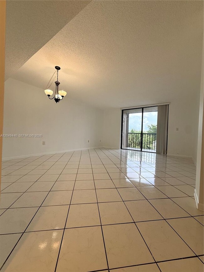 Photo - 8400 SW 133rd Avenue Rd Unit 424